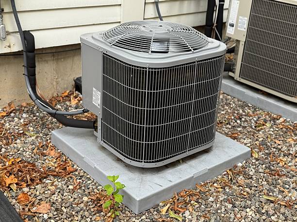24/7 Emergency Air Conditioning Repair experts in Plainview, TX